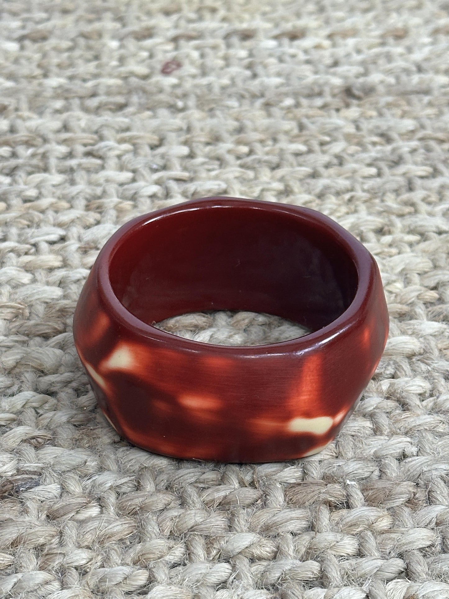BRAZALETE DAKA