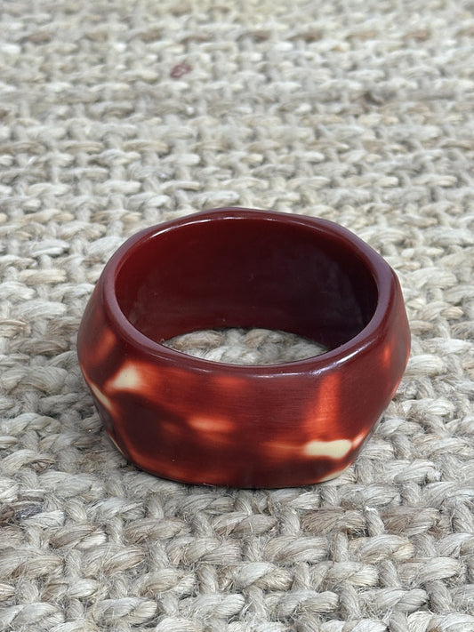 BRAZALETE DAKA