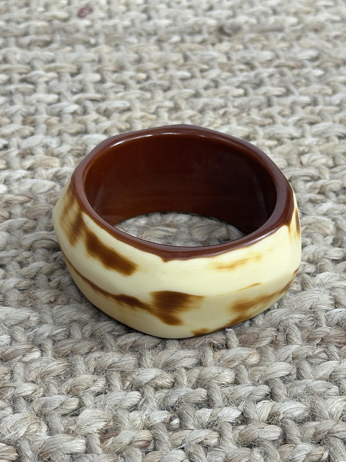 BRAZALETE DAKA
