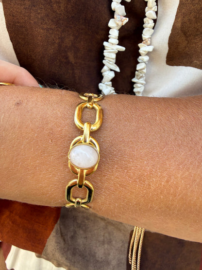 BRAZALETE MILU