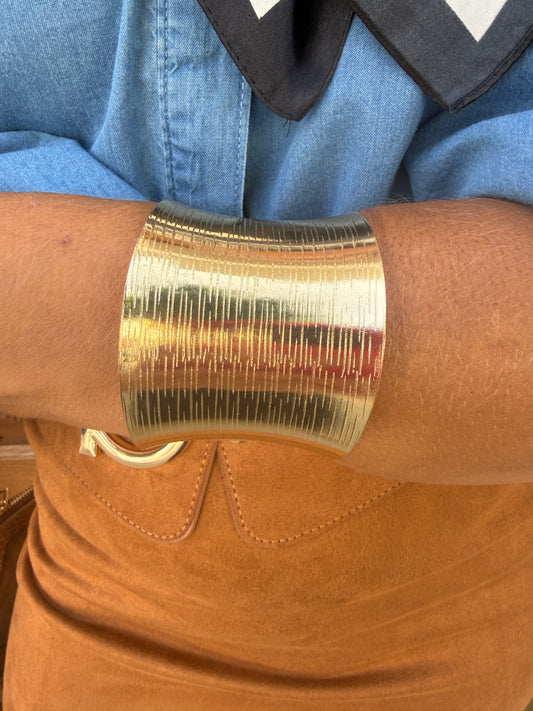 BRAZALETE EVORA