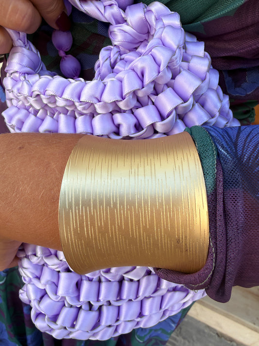 BRAZALETE EVORA
