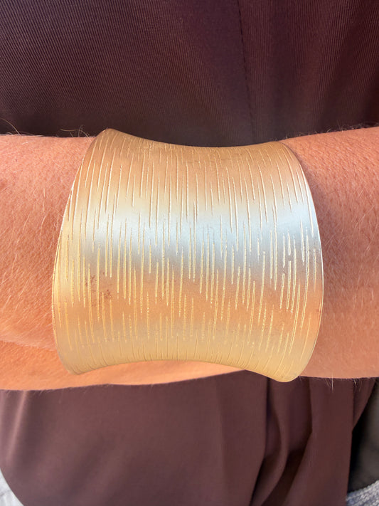 BRAZALETE EVORA
