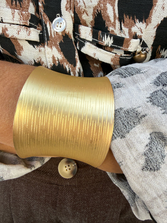 BRAZALETE EVORA