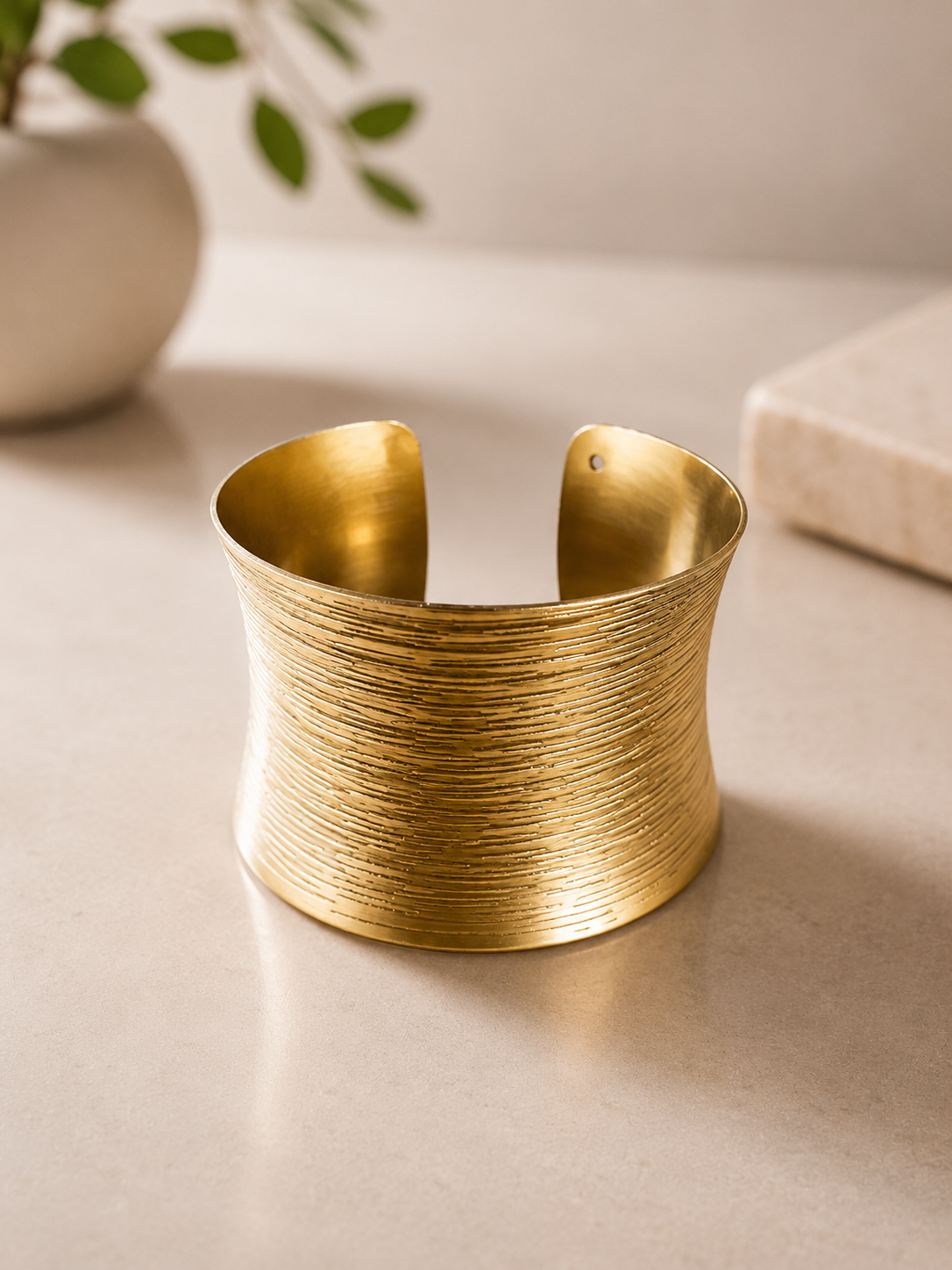 BRAZALETE EVORA