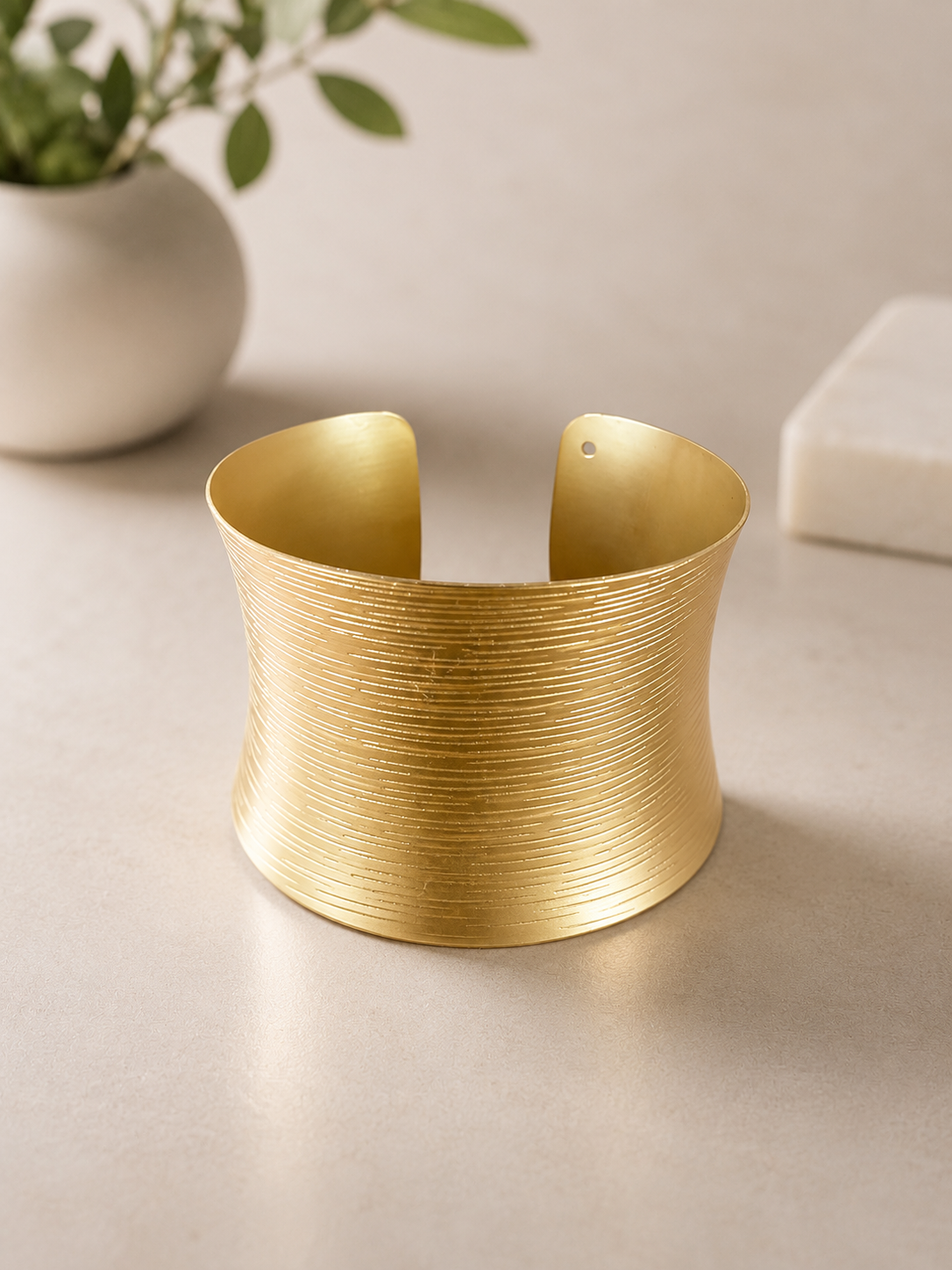 BRAZALETE EVORA