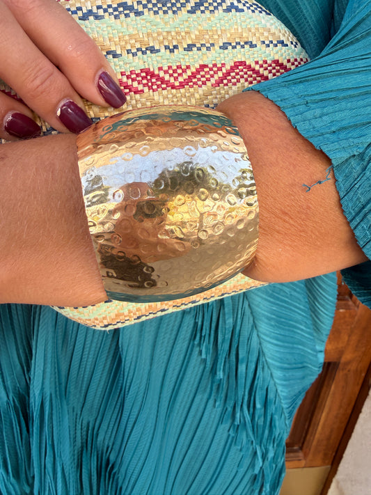 BRAZALETE GALA