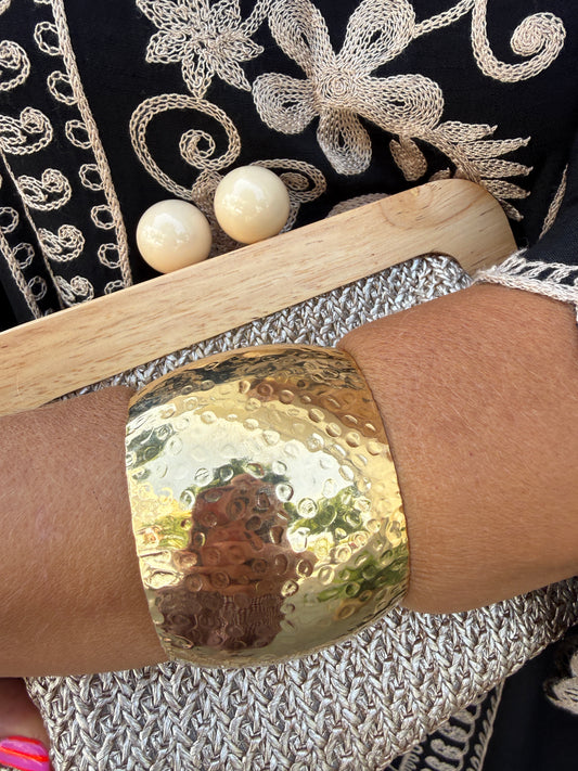 BRAZALETE GALA