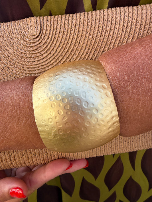 BRAZALETE GALA