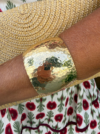 BRAZALETE GALA