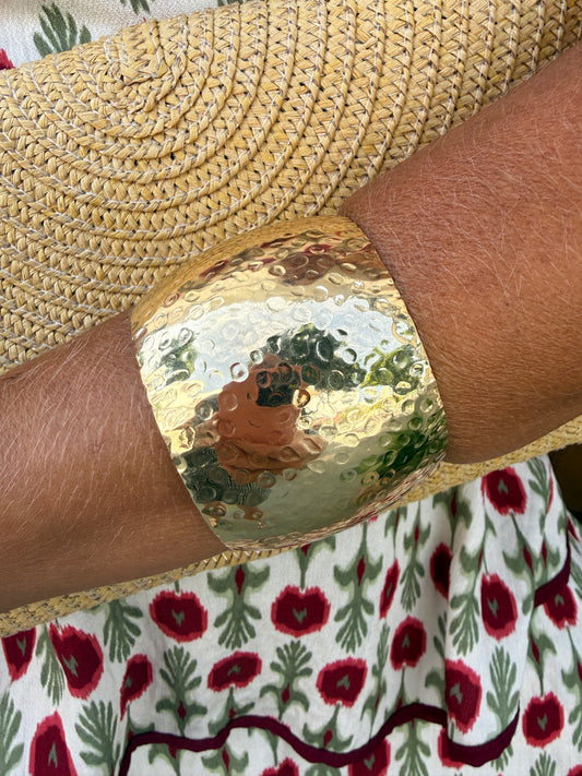 BRAZALETE GALA