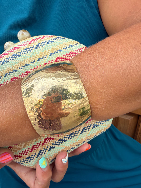 BRAZALETE GALA