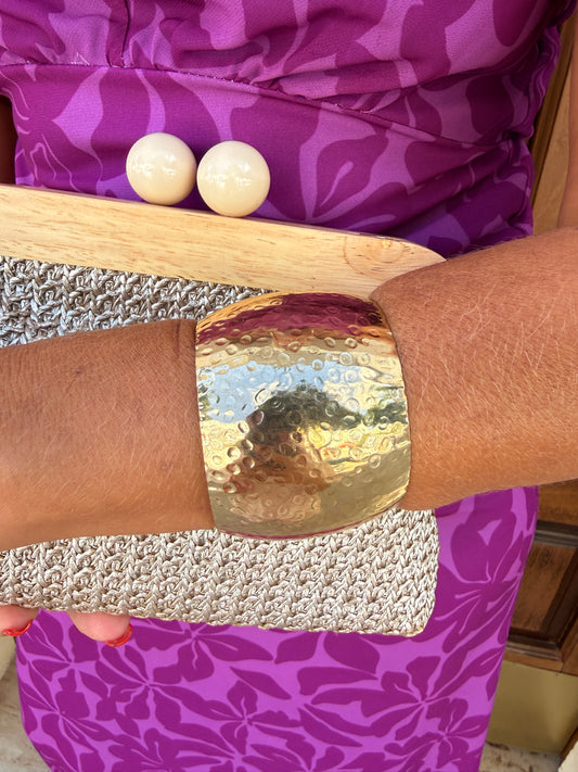 BRAZALETE GALA