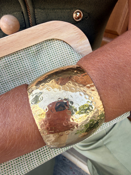 BRAZALETE GALA