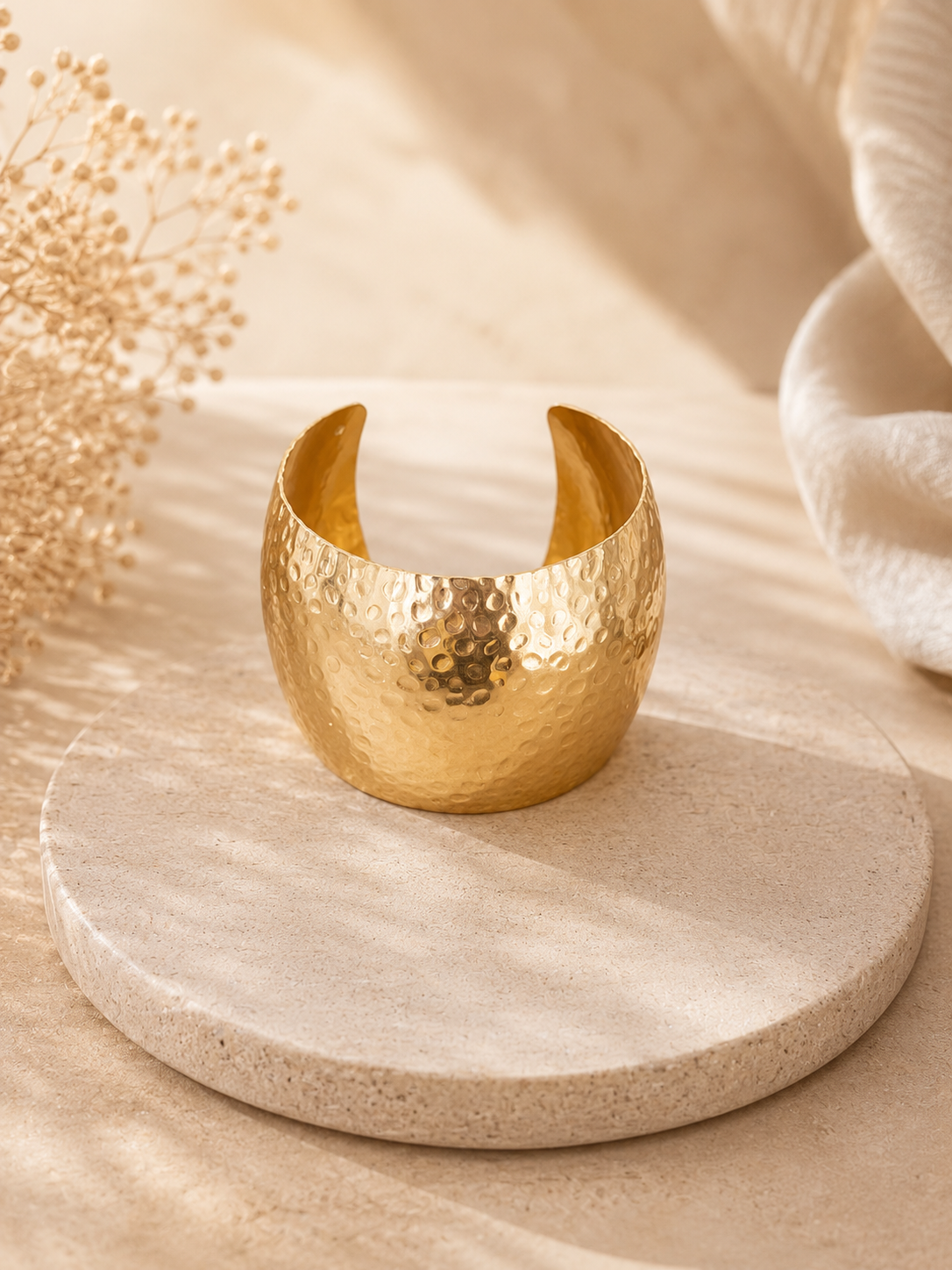 BRAZALETE GALA