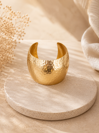 BRAZALETE GALA