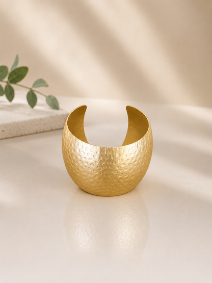 BRAZALETE GALA