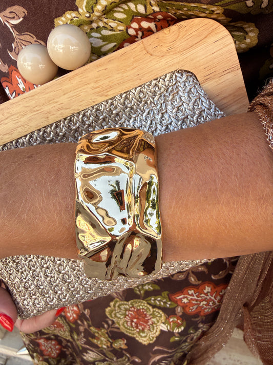 BRAZALETE GIA