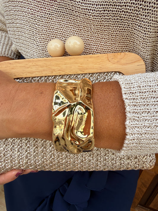 BRAZALETE GIA