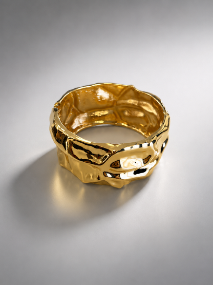 BRAZALETE GIA