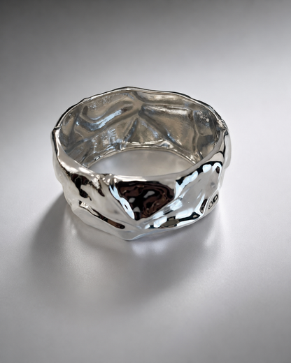 BRAZALETE GIA