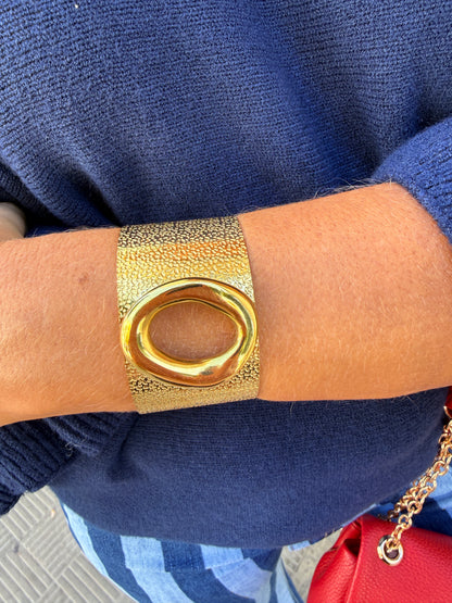 BRAZALETE HALO