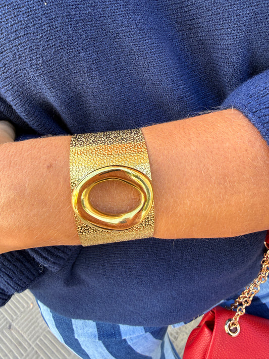 BRAZALETE HALO