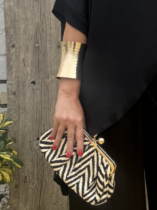 BRAZALETE IRIS