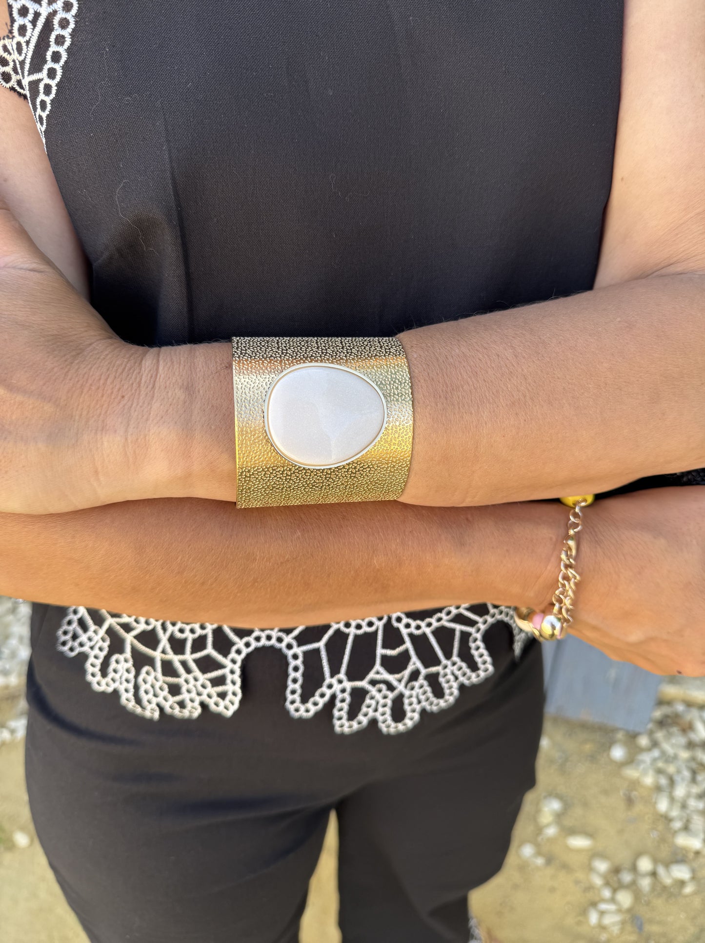 PULSEIRA JAFAR
