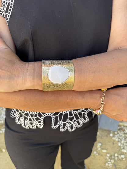 PULSEIRA JAFAR