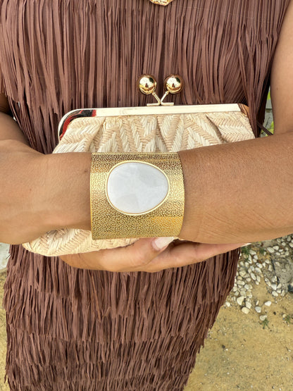 PULSEIRA JAFAR