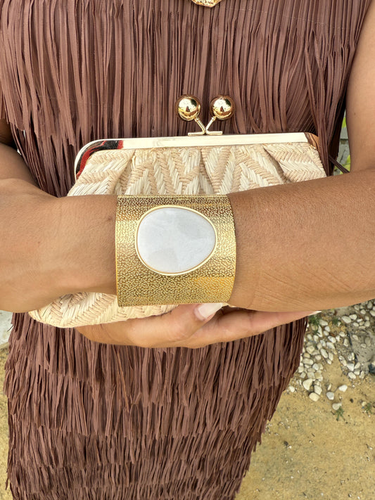 BRAZALETE JAFAR