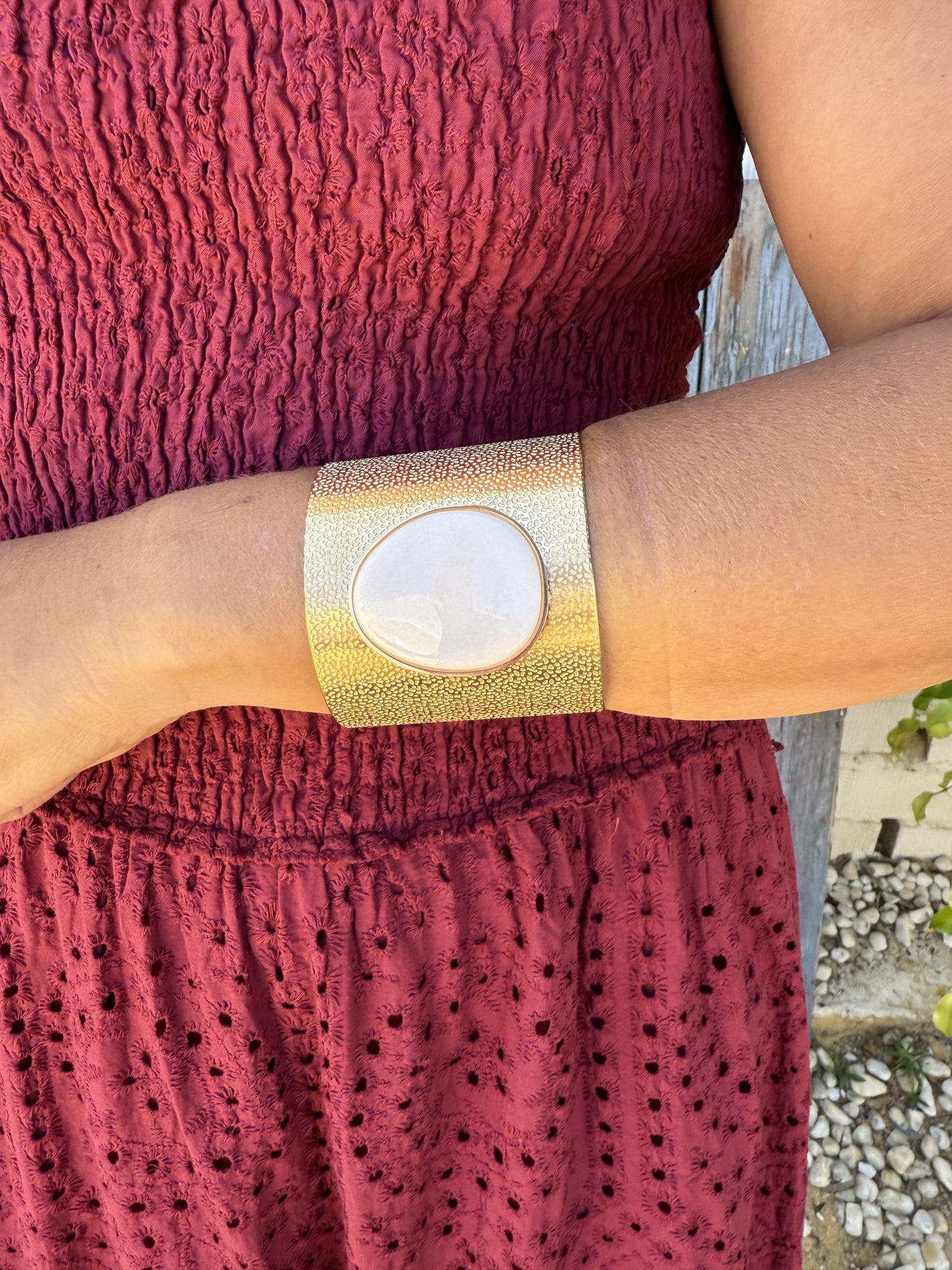 PULSEIRA JAFAR