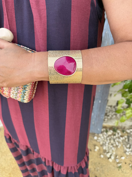 BRAZALETE JAFAR