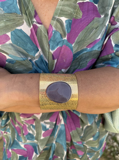 PULSEIRA JAFAR