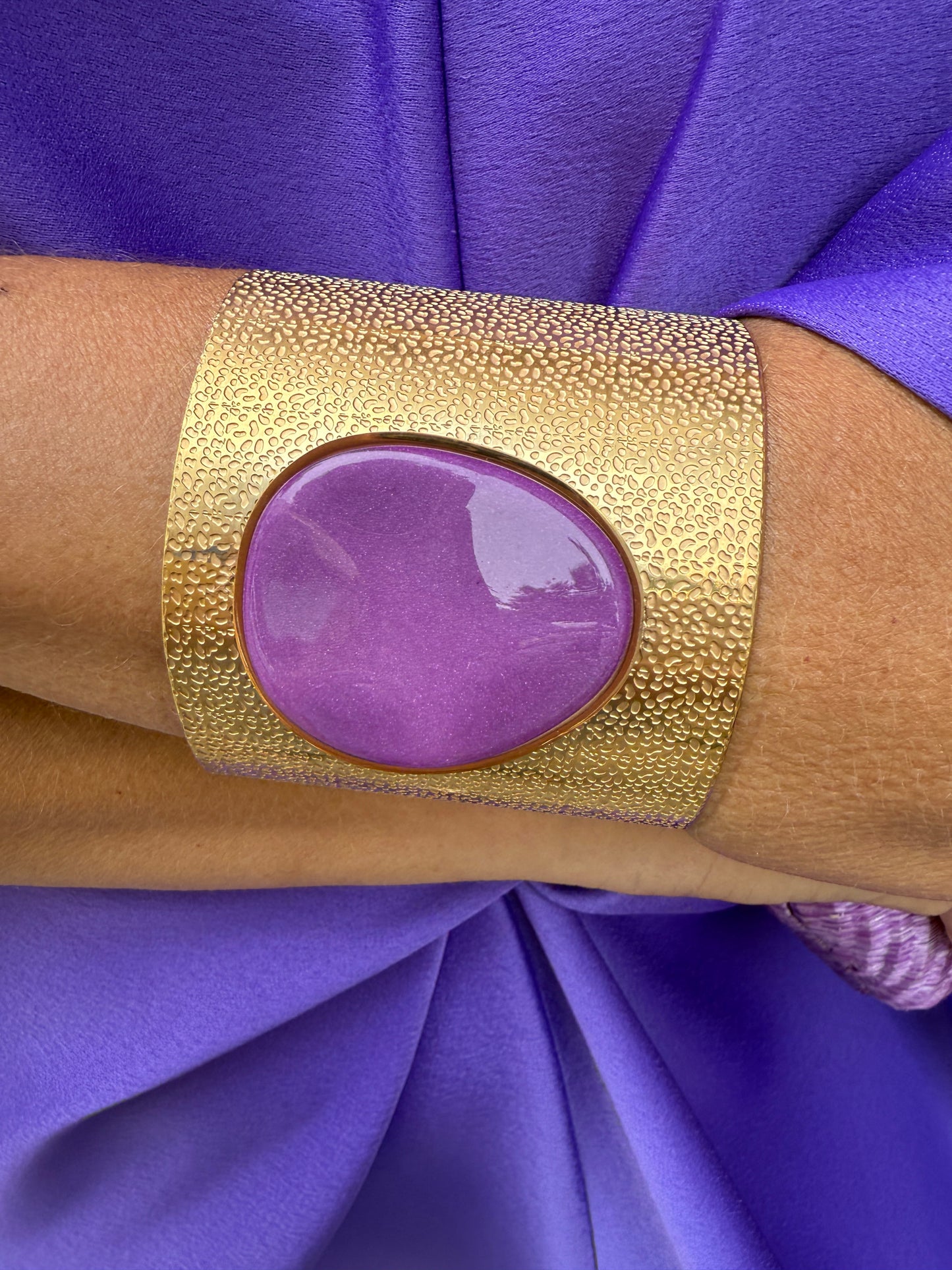 BRAZALETE JAFAR