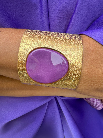 BRAZALETE JAFAR