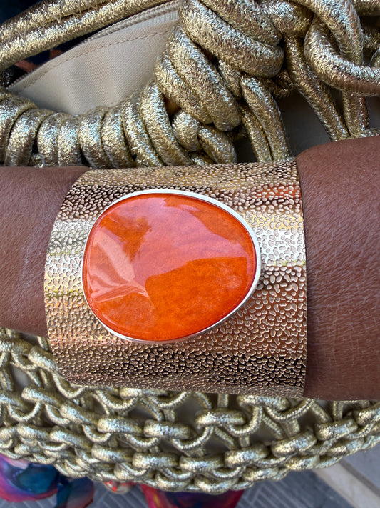 PULSEIRA JAFAR
