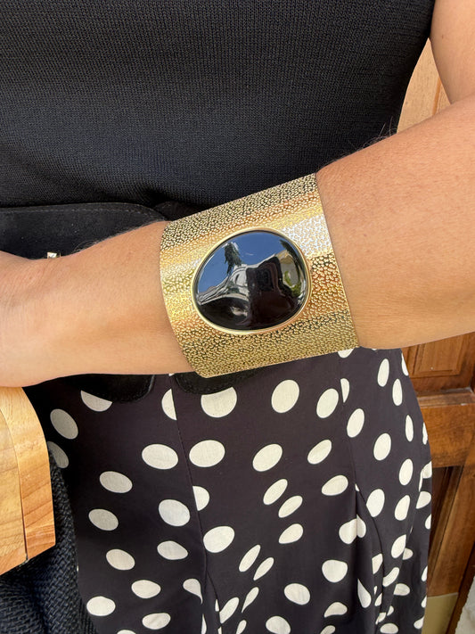 BRAZALETE JAFAR