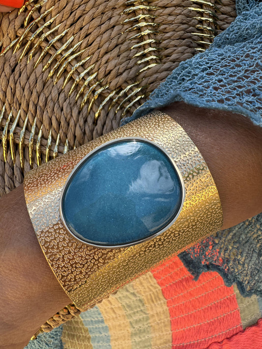 BRAZALETE JAFAR