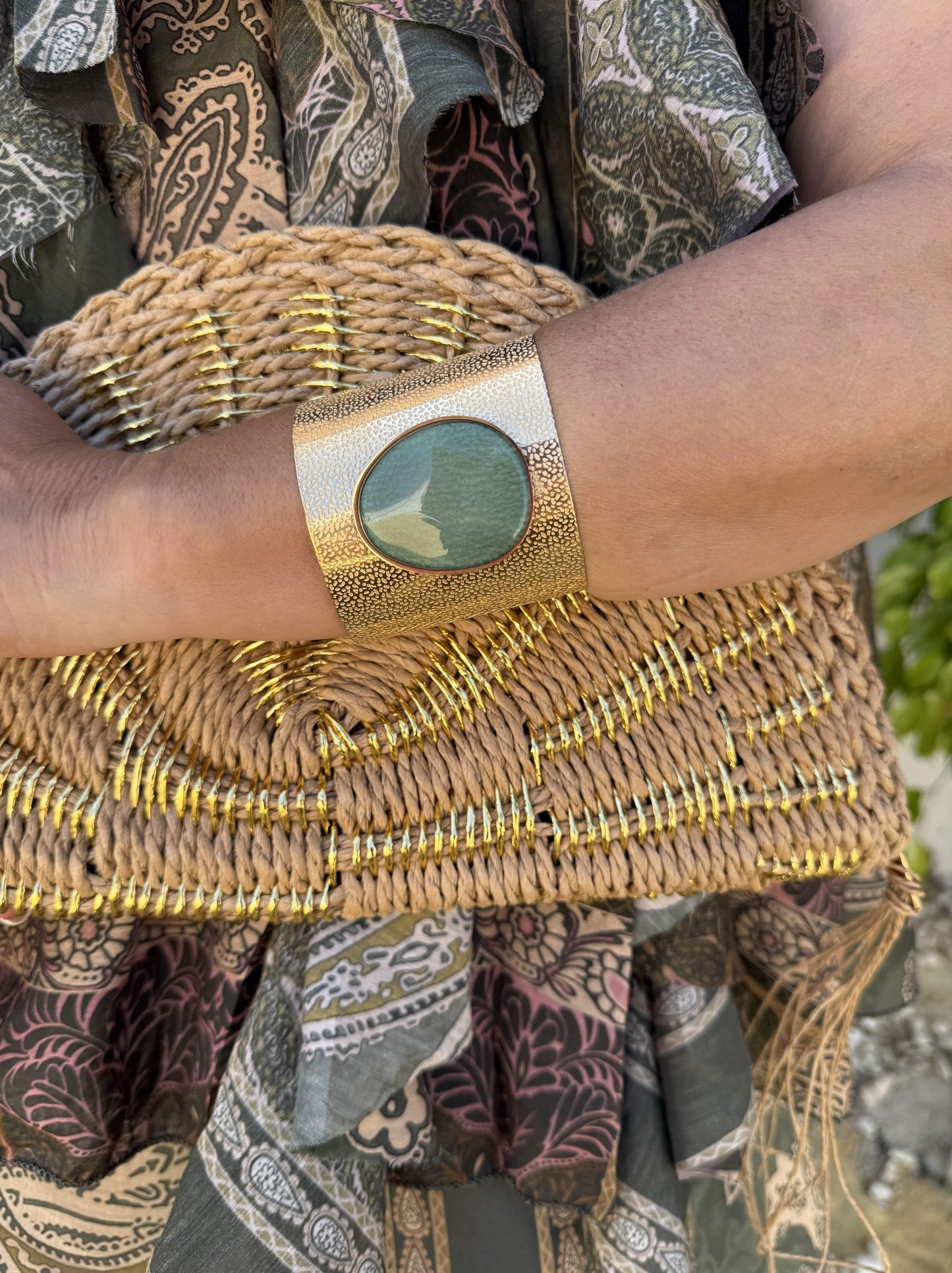 PULSEIRA JAFAR