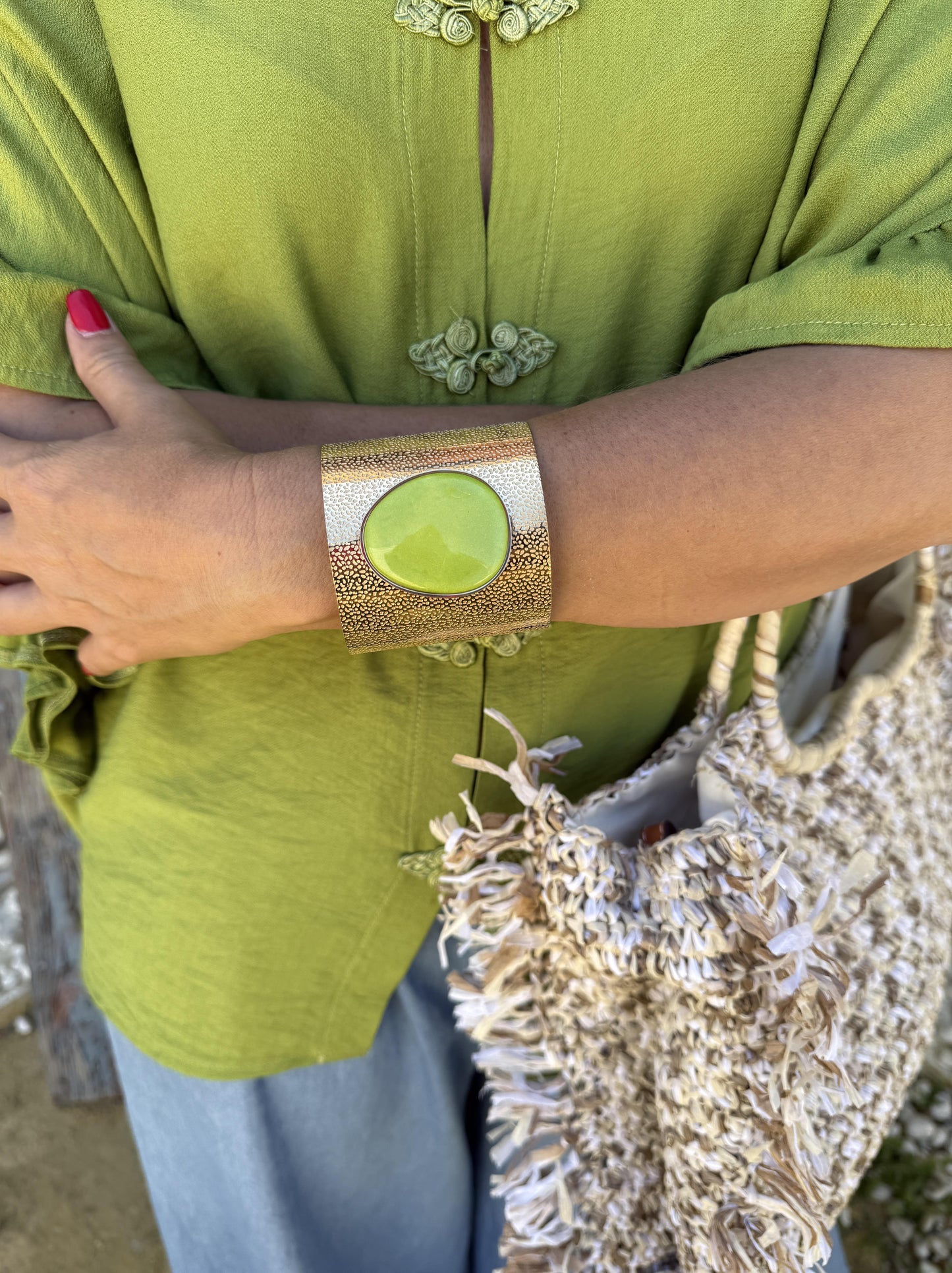 PULSEIRA JAFAR