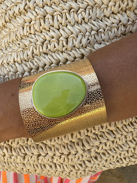 BRAZALETE JAFAR