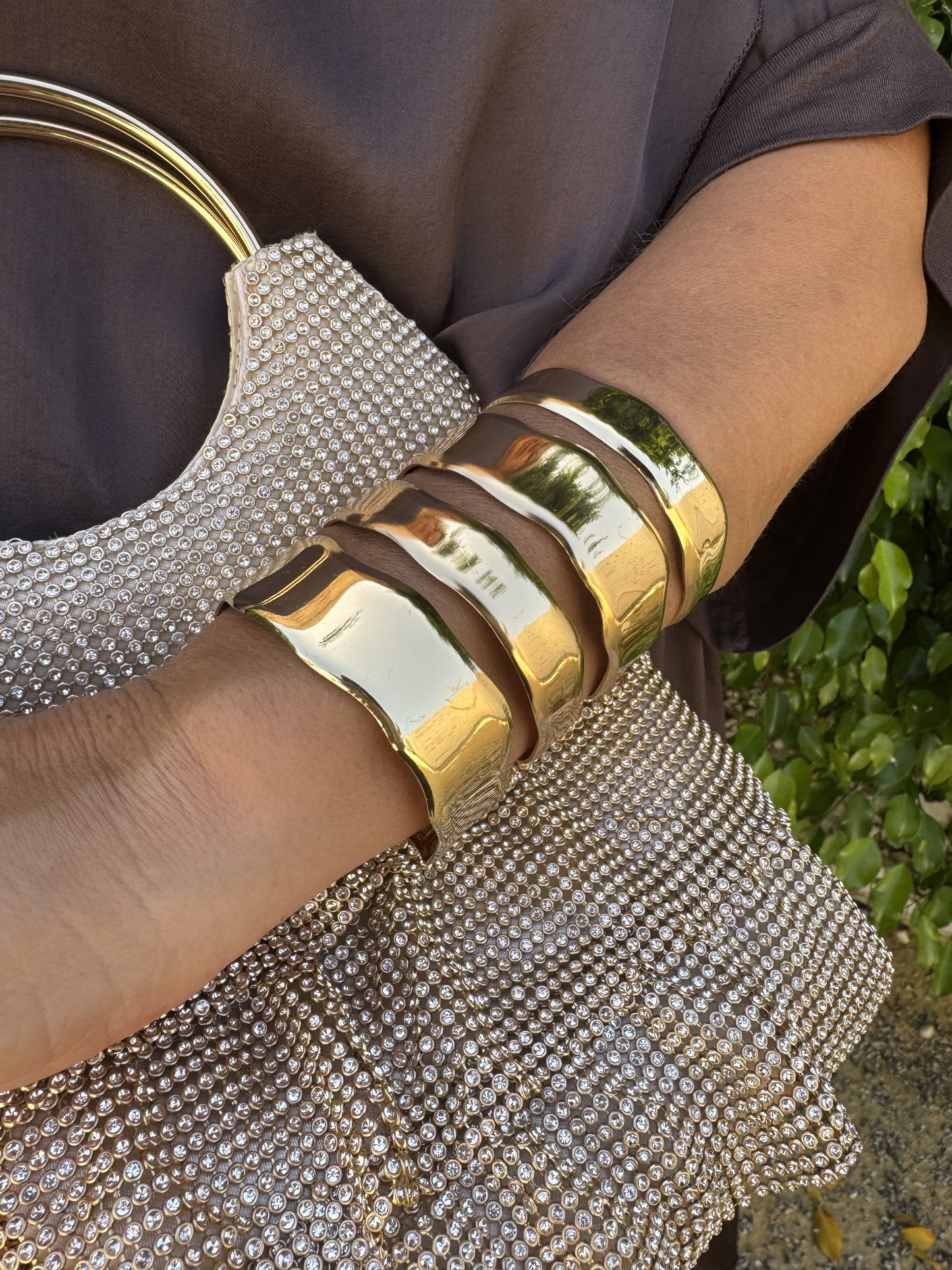 BRAZALETE MARINA
