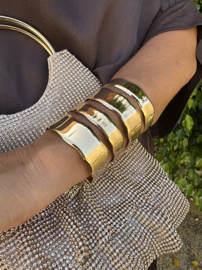 BRAZALETE MARINA
