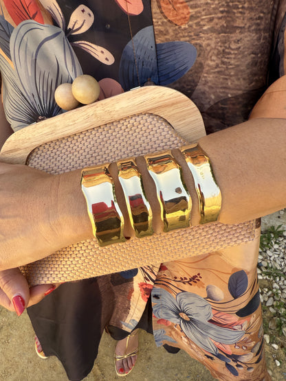 BRAZALETE MARINA