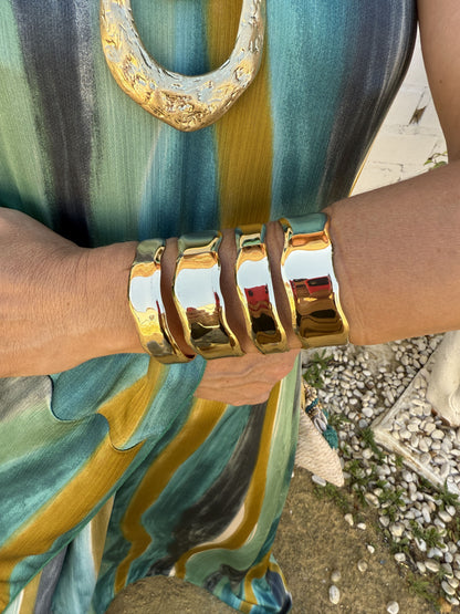 BRAZALETE MARINA