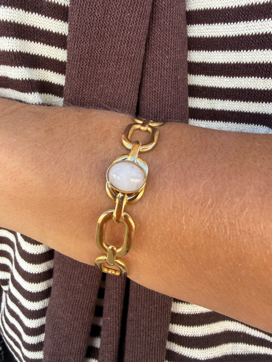 BRAZALETE MILU