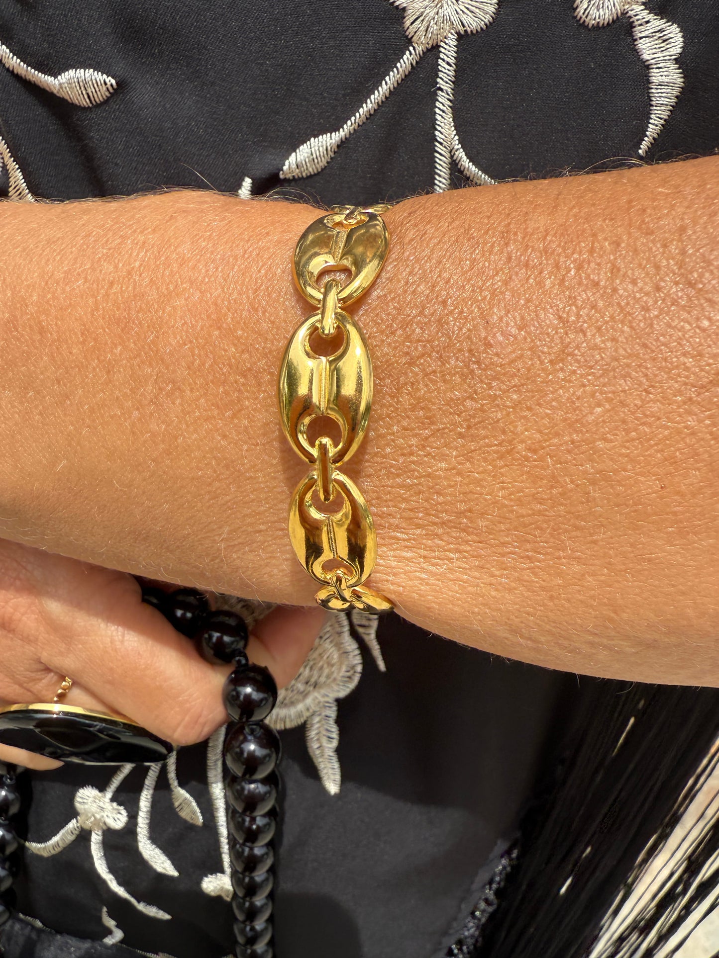 BRAZALETE MILU