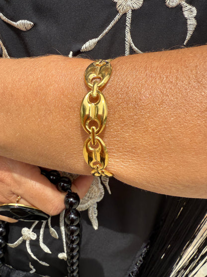 BRAZALETE MILU
